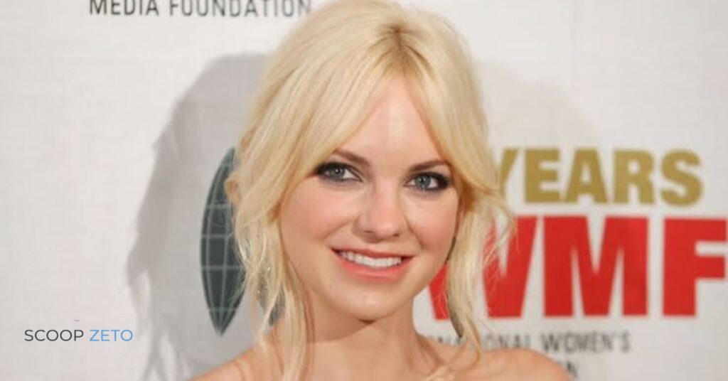 Signature Look in Photos (1)