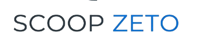 Scoop Zeto