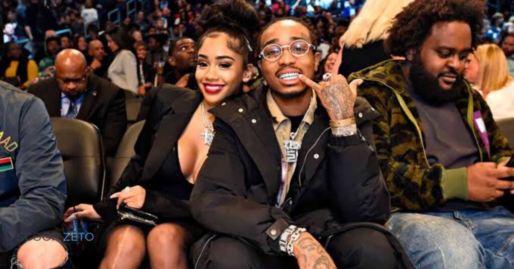 saweetie images