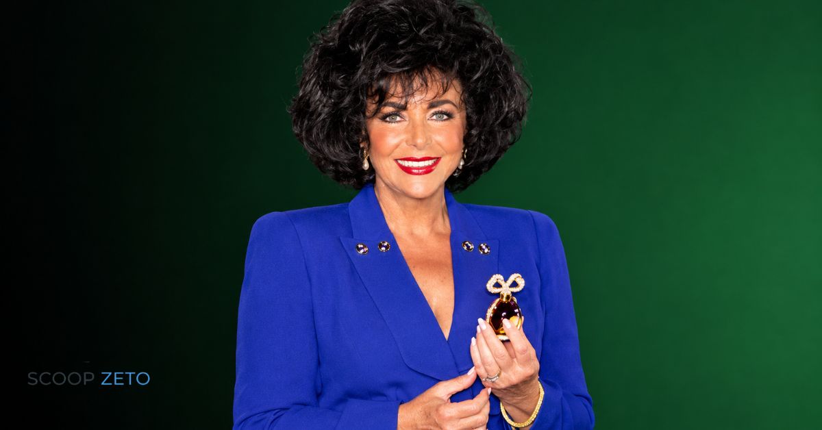 Eternal Legacy of Elizabeth Taylor in Cinema and Activism