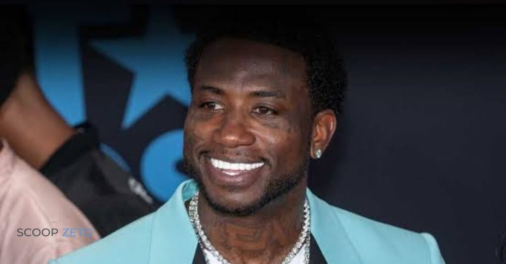 Gucci Mane Images