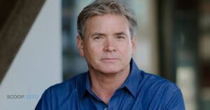 Jack Hibbs Biography (2026) Age, Family, Ministry Career, Books, Net Worth & Global Influence