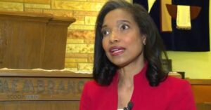 Judge Tracie Hunter Net Worth (2026) Biography, Career, Income, and Full Life Story Explained