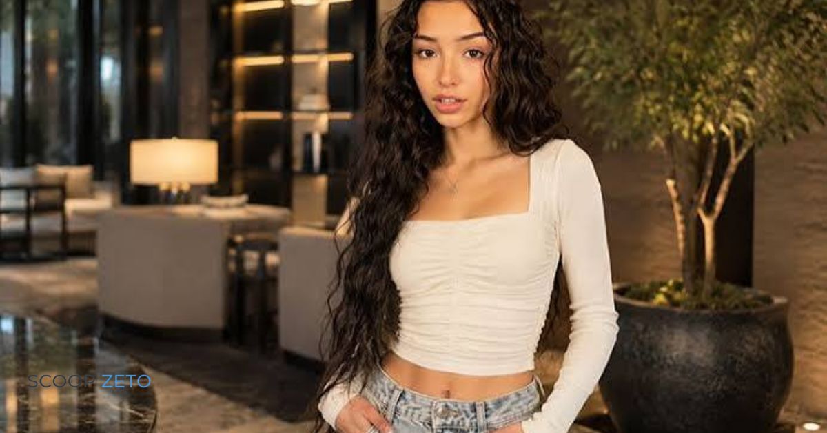 Layla Jenner Net Worth (2026 Updated)