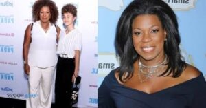 Samara Zane Age, Biography, Net Worth & Private Life Inside the World of Lorraine Toussaint’s Daughter
