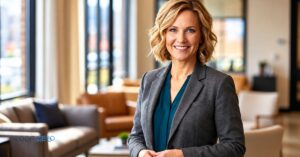 Vickie Ritchson Biography 2026 Life, Family, Teaching Career, and Her Lasting Influence on Alan Ritchson