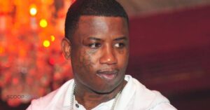 how old is gucci mane